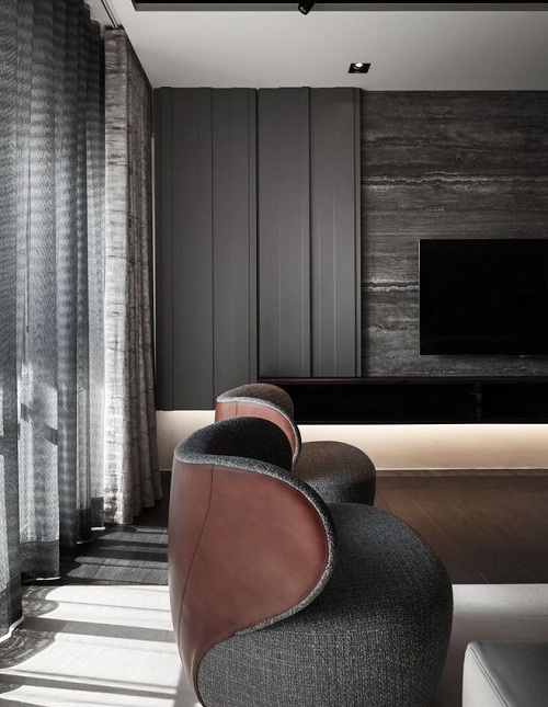 1572853647311584.jpg 1.1.jpg