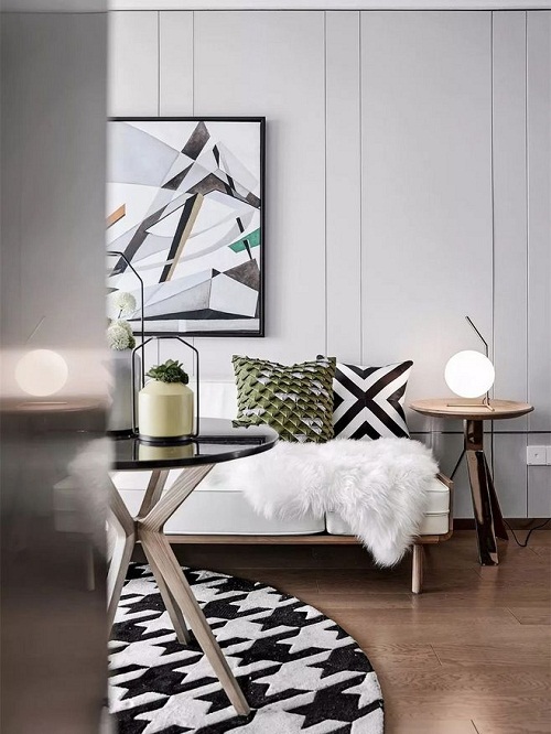 1572853654798339.jpg 1.2.jpg