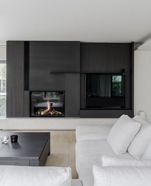 1572853664751403.jpg 2.2.jpg