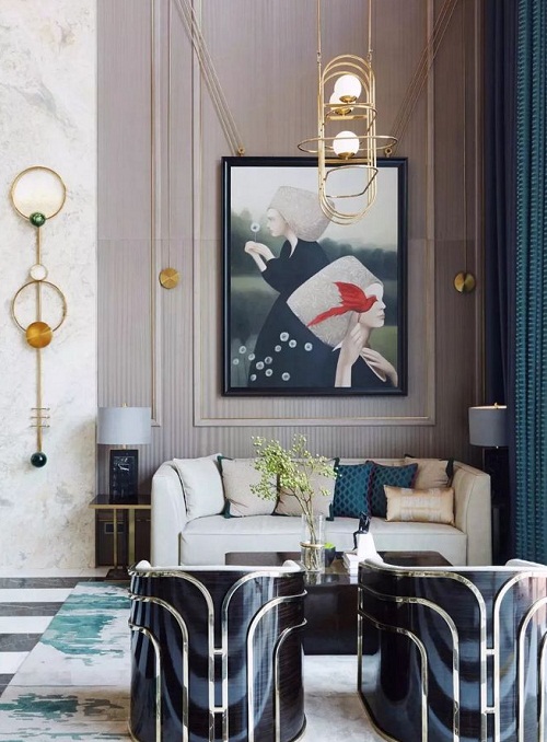 1572853671416870.jpg 2.1.jpg