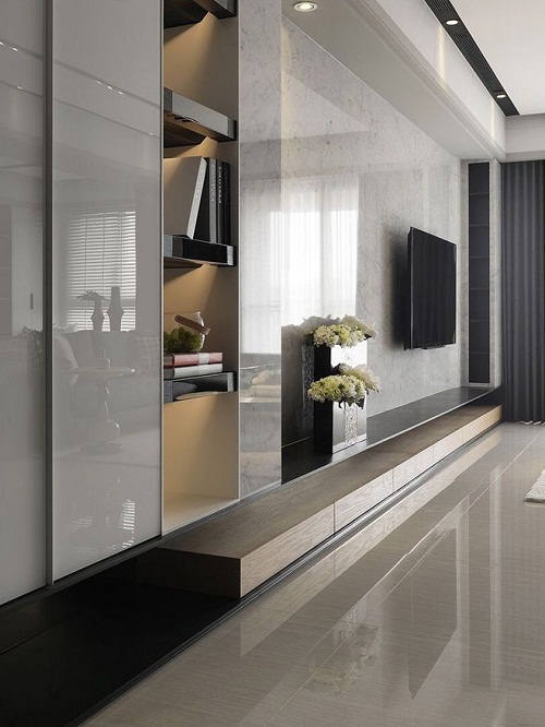 1572853683634582.jpg 3.1.jpg