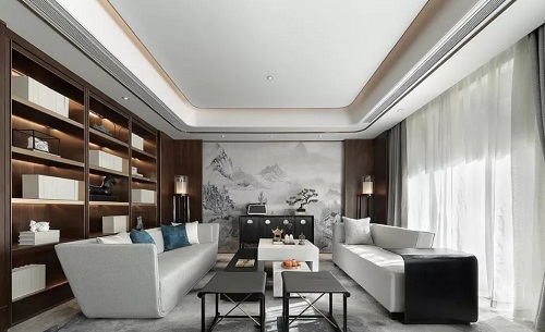 1572853705655883.jpg 4.2.jpg