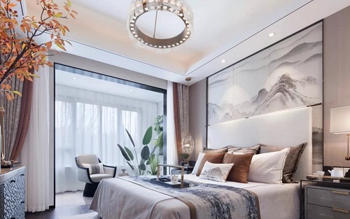 1572853715606018.jpg 5.1.jpg