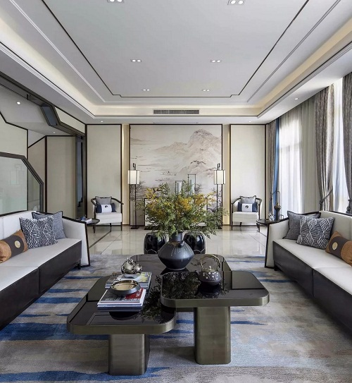 1572853721463867.jpg 5.2.jpg