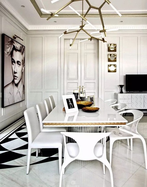 1573026335285614.jpg 1.1.jpg