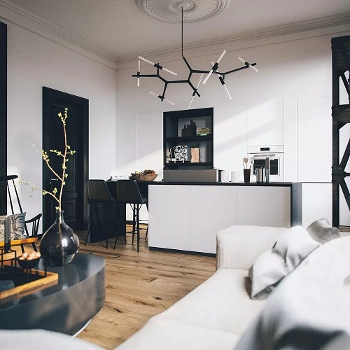 1573026342212066.jpg 2.1.jpg