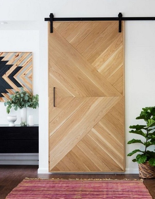 1573026368958343.jpg 谷仓门1.jpg