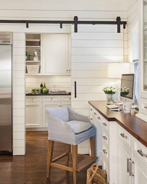 1573026375536163.jpg 谷仓门2.jpg