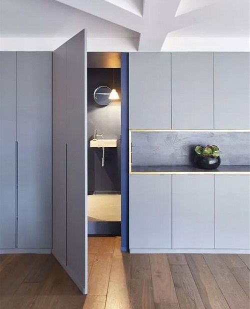 1573026384175994.jpg 隐形门1.jpg