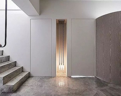 1573026390770568.jpg 隐形门2.jpg