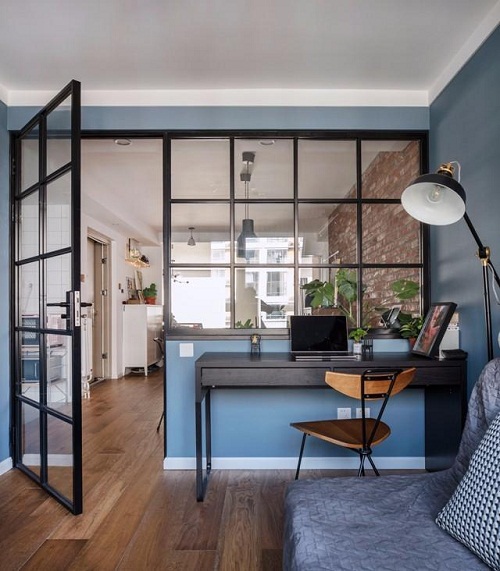 1573026407803497.jpg 玻璃门2.jpg