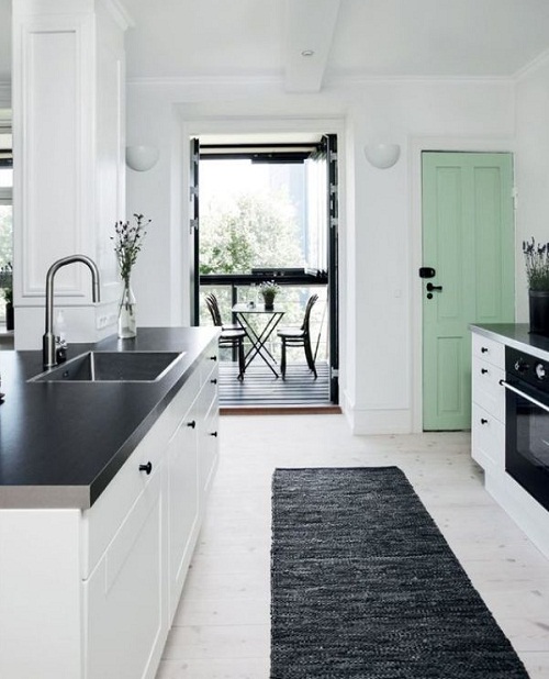 1573026419621063.jpg 色彩1.jpg