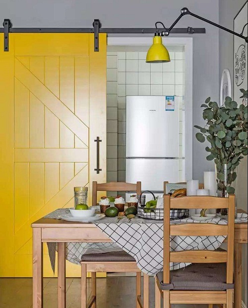 1573026426184234.jpg 色彩2.jpg