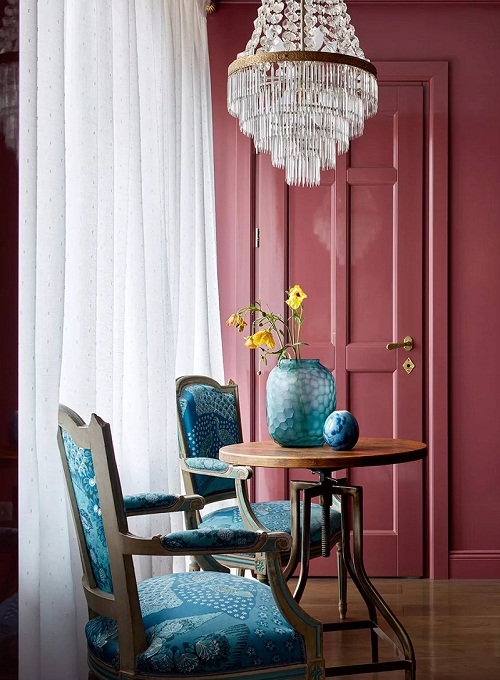 1573026433785980.jpg 色彩3.jpg