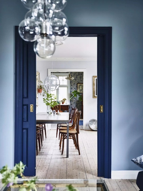 1573026440188018.jpg 色彩4.jpg