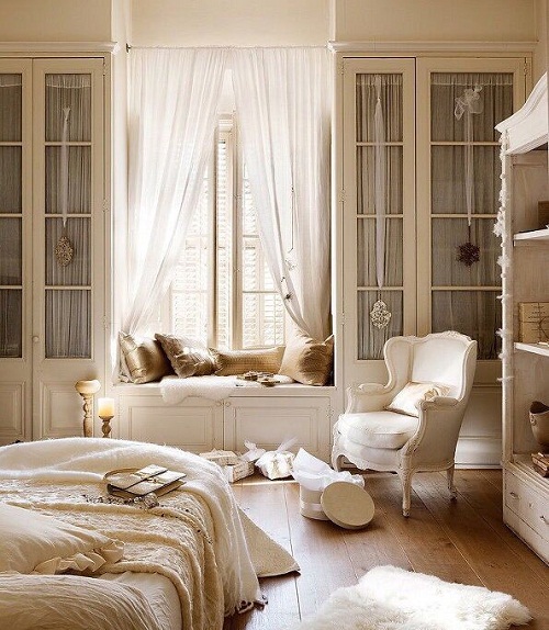 1573205659564239.jpg 1.jpg