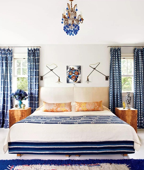 1573205669998992.jpg 2.1.jpg