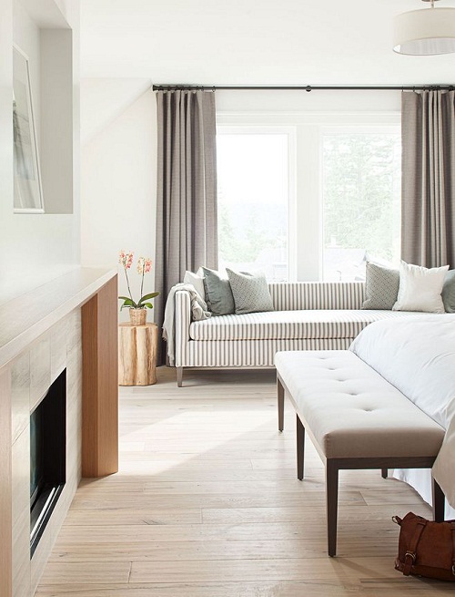 1573205690542510.jpg 3.1.jpg