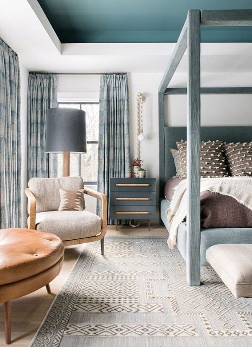 1573205695924987.jpg 3.2.jpg