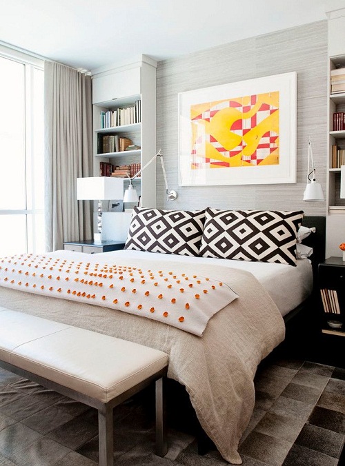 1573205721387969.jpg 5.1.jpg