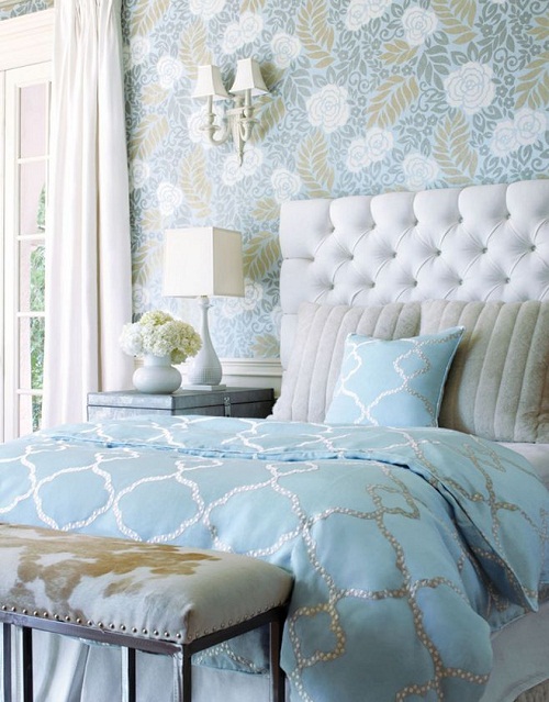 1573205727240692.jpg 5.2.jpg