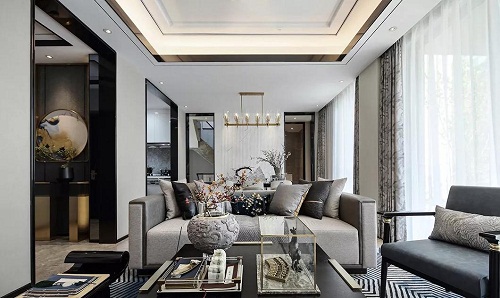 1573289252971740.jpg 1.2.jpg