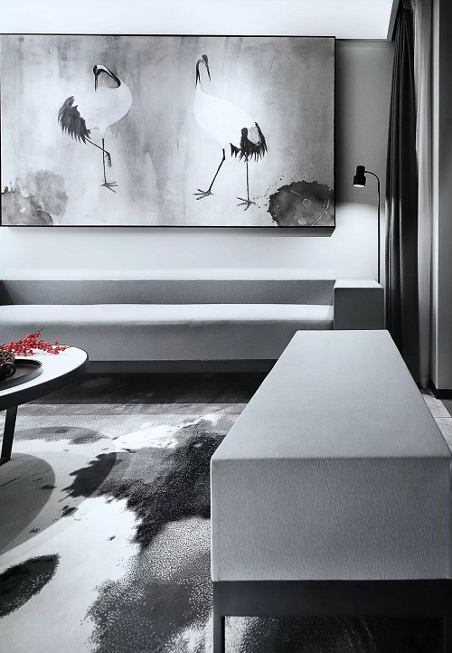 1573289262114746.jpg 2.1.jpg