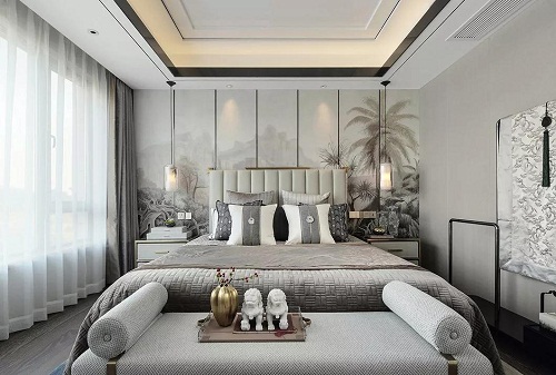 1573289269974060.jpg 2.2.jpg