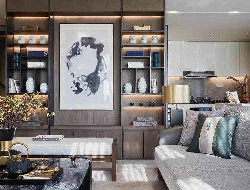 1573289278795776.jpg 3.1.jpg