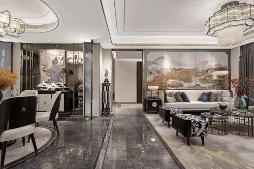 1573289283419738.jpg 3.2.jpg