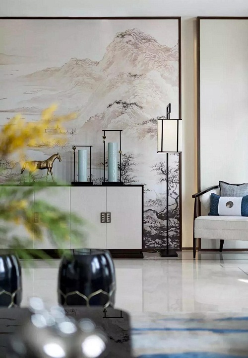 1573289292295410.jpg 4.1.jpg