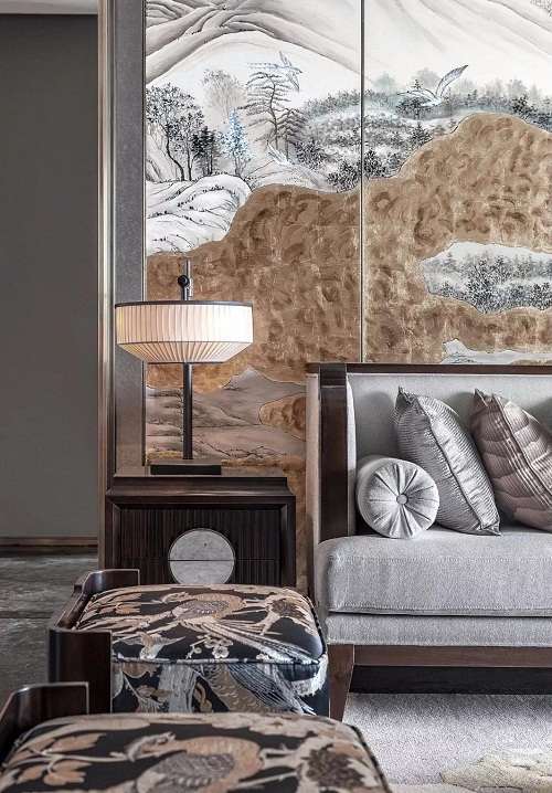 1573289297902526.jpg 4.2.jpg