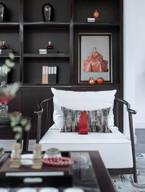 1573289305159790.jpg 5.1.jpg