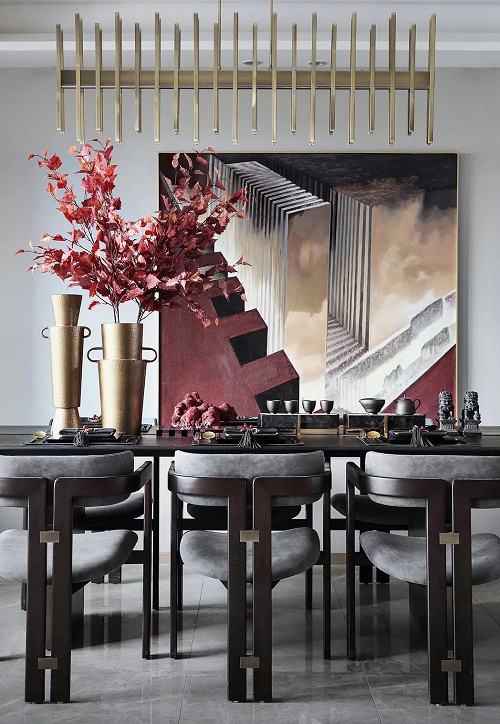 1573289311516174.jpg 5.2.jpg