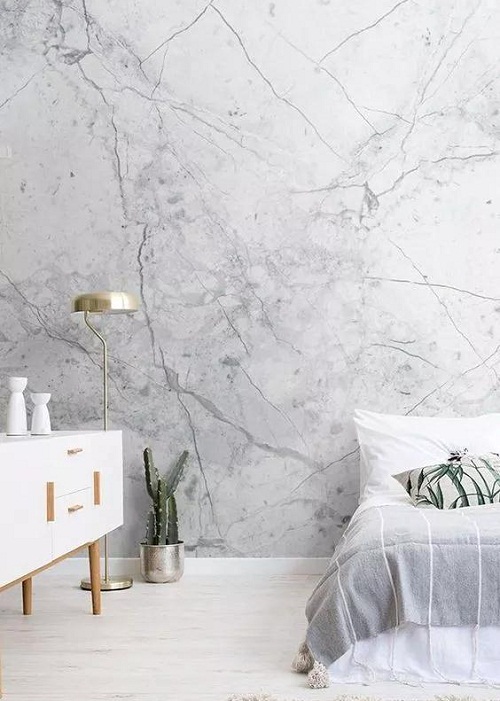 1573465128933044.jpg 大理石纹.jpg