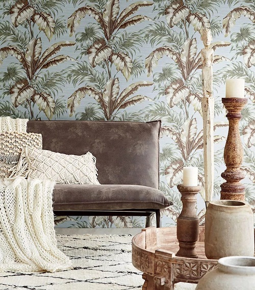 1573465156490112.jpg 植物墙纸.webp.jpg