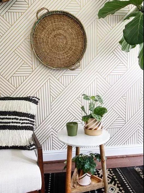 1573465177506408.jpg 几何墙纸.jpg