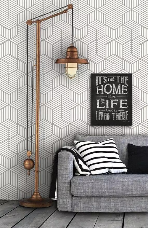 1573465185488281.jpg 几何墙纸1.jpg