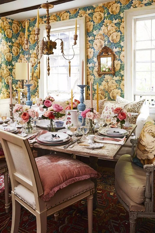 1573465193188415.jpg 4.1.jpg