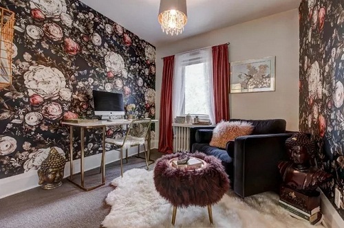 1573465199531005.jpg 4.2.webp.jpg