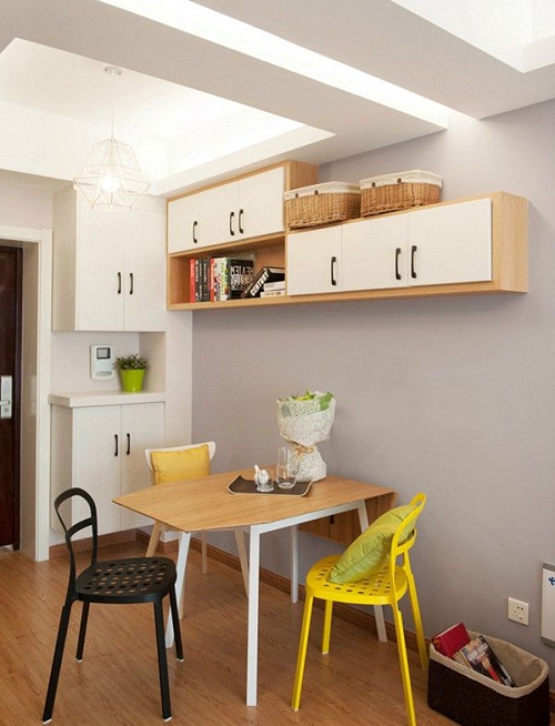 1573550500793457.jpg 1.1.jpg