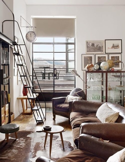 1573550506540283.jpg 1.jpg