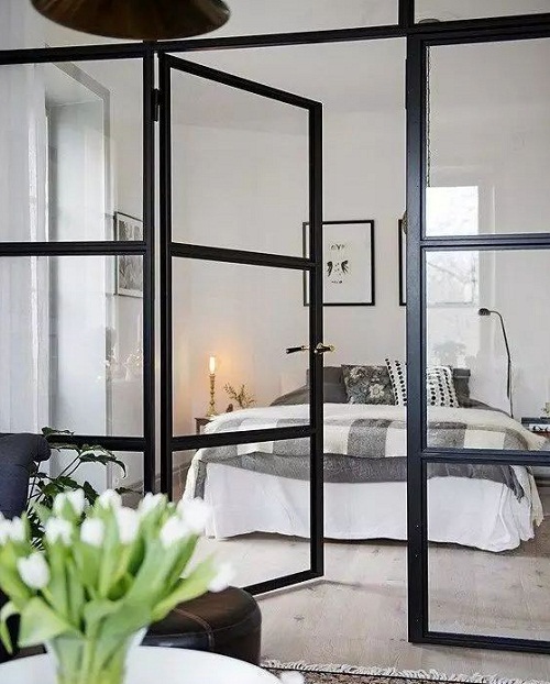 1573550522924072.jpg 2.2.jpg