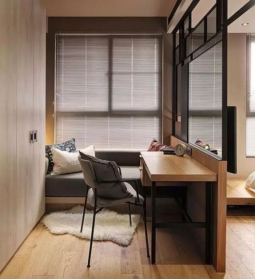 1573550533940979.jpg 3.1.jpg