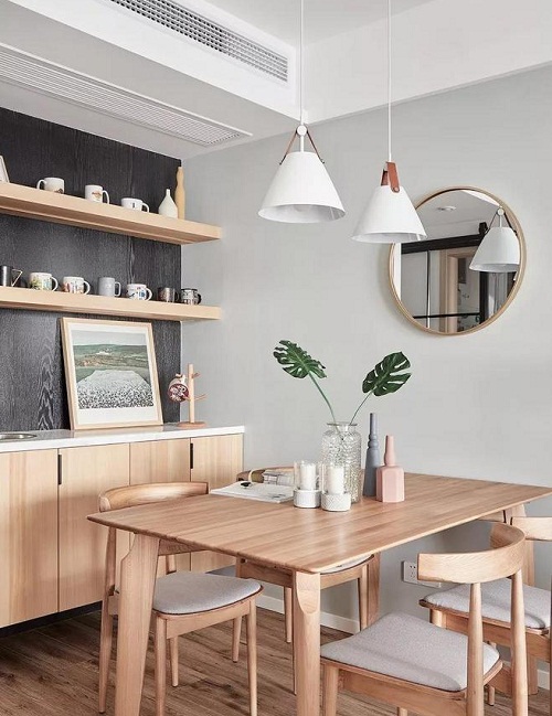 1573550549326110.jpg 4.1.jpg