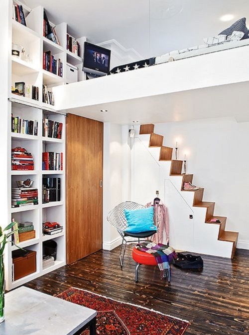 1573550554111083.jpg 4.2.jpg