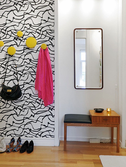 1573550564279602.jpg 5.1.jpg