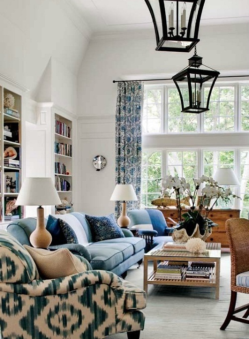 1573637424135864.jpg 1.2.jpg