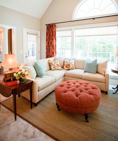 1573637433753967.jpg 2.1.jpg