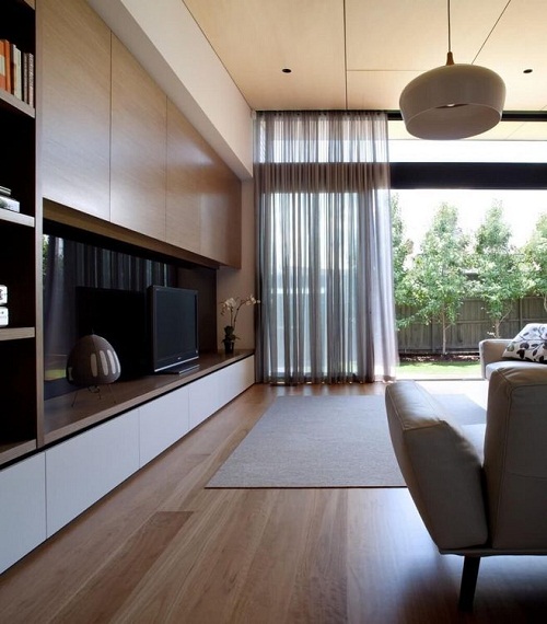 1573637448219116.jpg 3.1.jpg